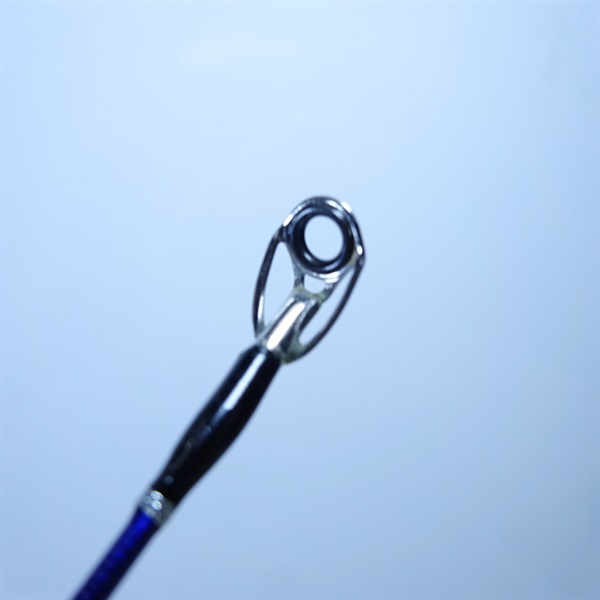 ソルパラティップランエギングＳＰＳ－７８２ＭＬ／ＴＲ